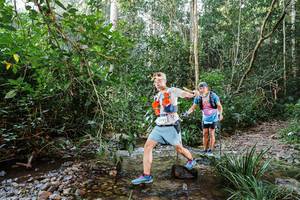 BIB: 16412
                            <button type="button" onclick="openModal(22349426)" class="btn btn-primary btn-sm float-right btn-popup" data-toggle="modal" data-target=".modal-high-quality">
                        <i class="fas fa-shopping-cart"></i> Add to Cart
                    </button>
                                            <button type="button" onclick="isThisMe(22349426, true)" class="btn btn-success btn-sm float-right btn-popup btn-isme hidden" data-toggle="tooltip" data-placement="bottom" title="นี่คือรูปของคุณใช่ไหม คลิกที่นี่เพื่อเอาเข้าอัลบั้ม">
                        <i class="fas fa-plus"></i> Add to album
                    </button>
                    <button type="button" onclick="isThisMe(22349426, false)" class="btn btn-warning btn-sm float-right btn-popup btn-isnotme hidden">
                        <i class="fas fa-ban"></i> Remove from album
                    </button>